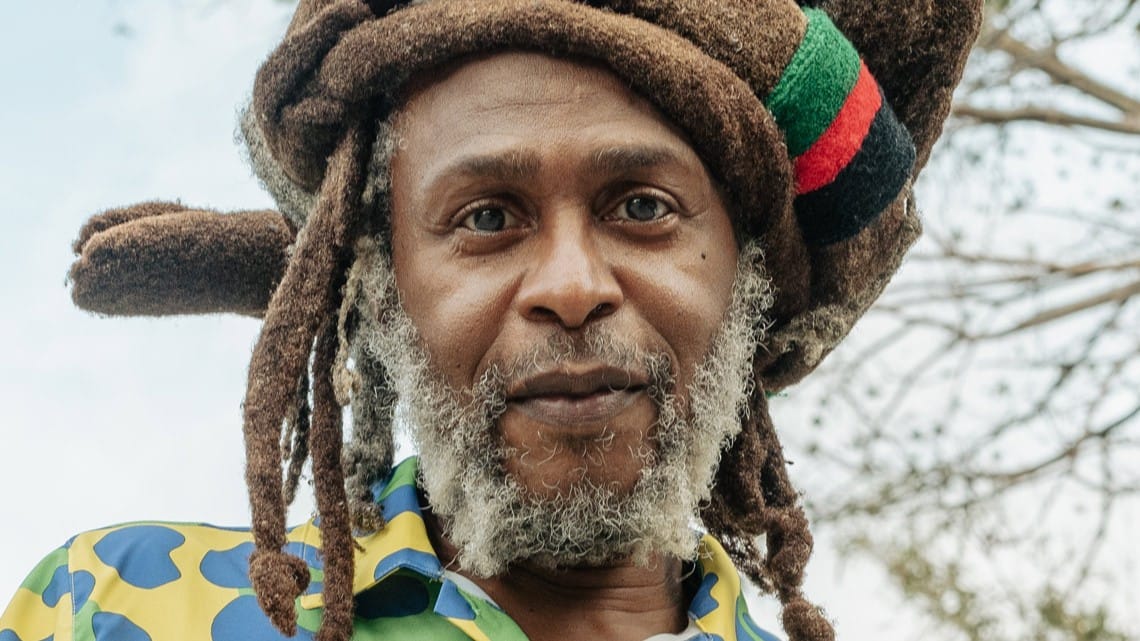 50 years after they formed in Handsworth, reggae legends Steel Pulse are coming home