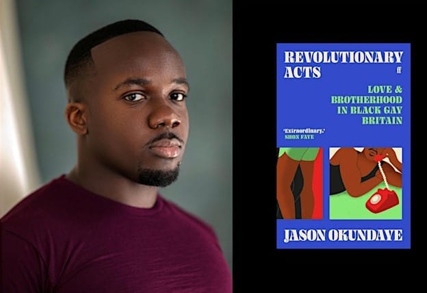 'It's a no from me' - Andy Street