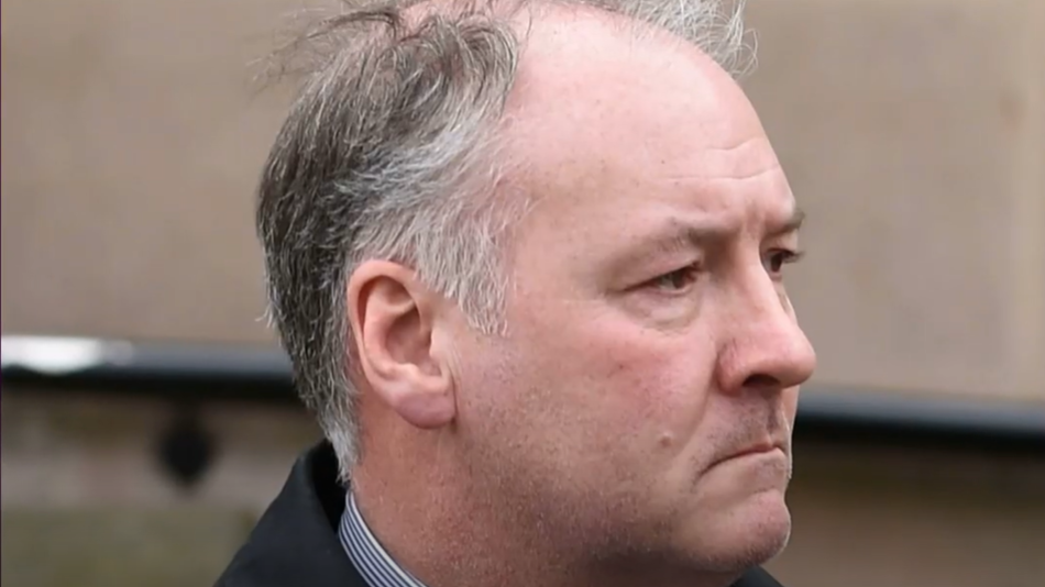 Birmingham's Disgraced Surgeon Faces New Reckoning — inquests open for 62 patients